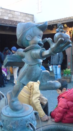 ピノキオ081203.JPG