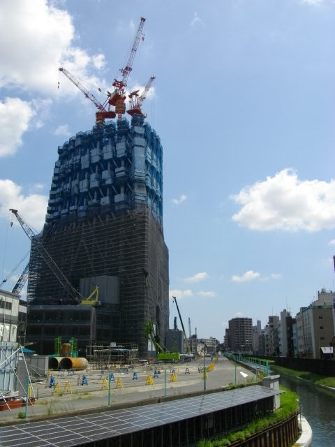 第２東京タワー2.JPG