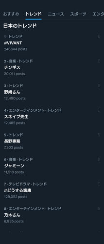trend of Japan_2023-09-17T22:48:47.png